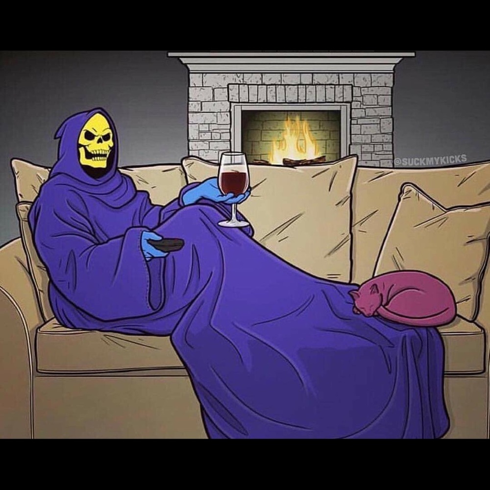 Meet your Posher, Cyndee